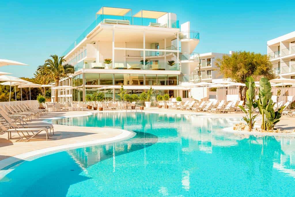 Monsuau_Cala_D'Or_Boutique_Hotel