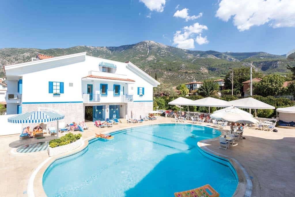 Monta_Verde_Hotel