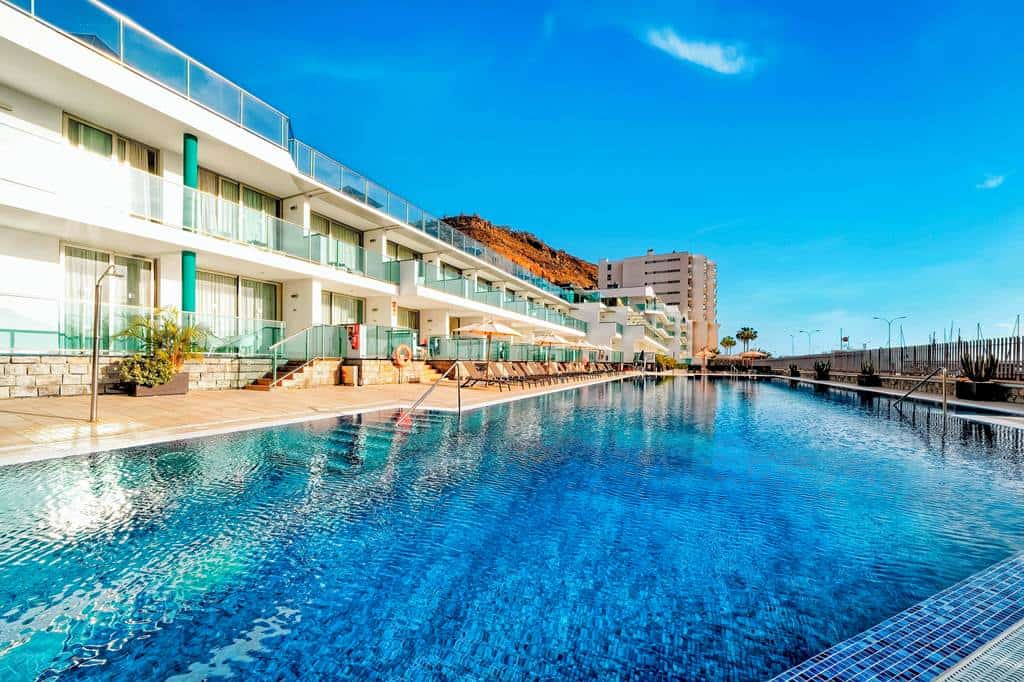 Morasol_Suites