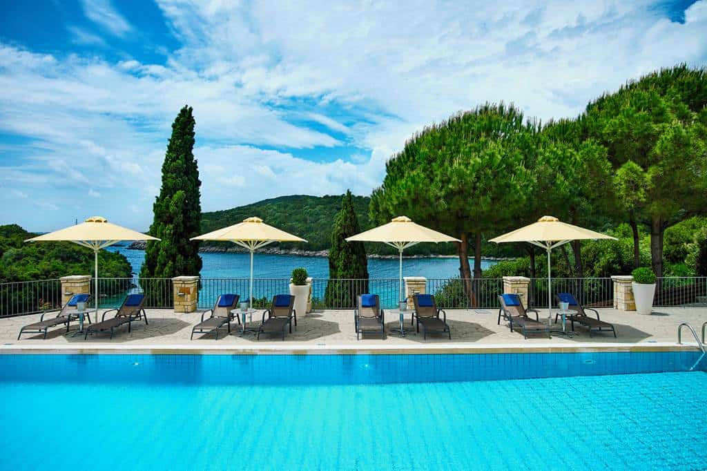 Movenpick_Agios_Nikolaos_Resort