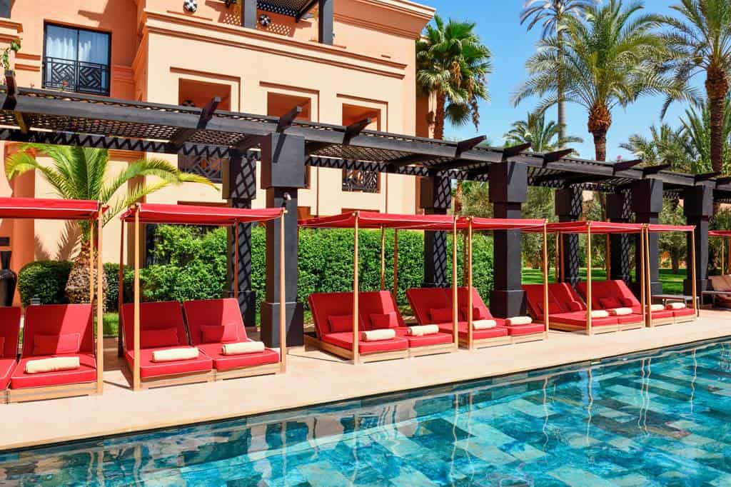 Movenpick_Marrakech