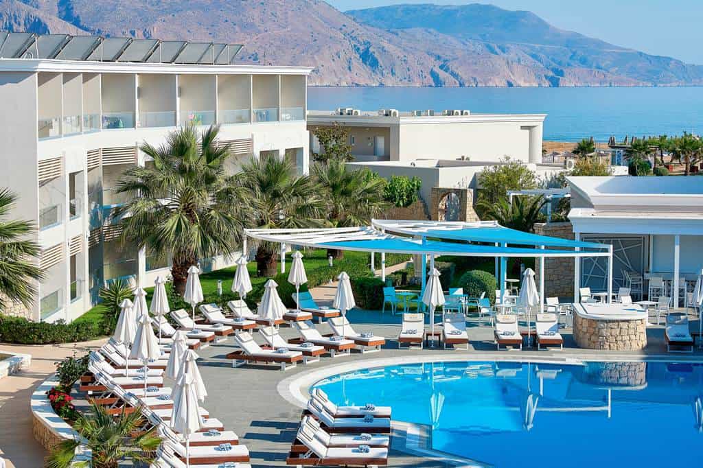 Mythos_Palace_Resort_&_Spa