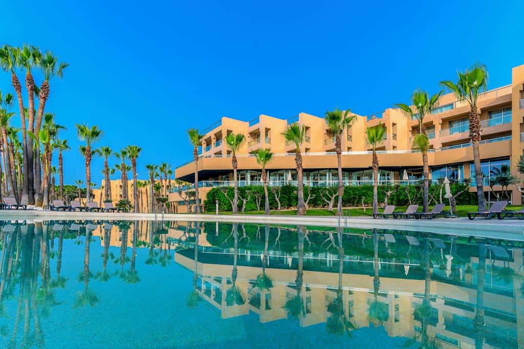 NAU_Sao_Rafael_Suites_-_All_Inclusive
