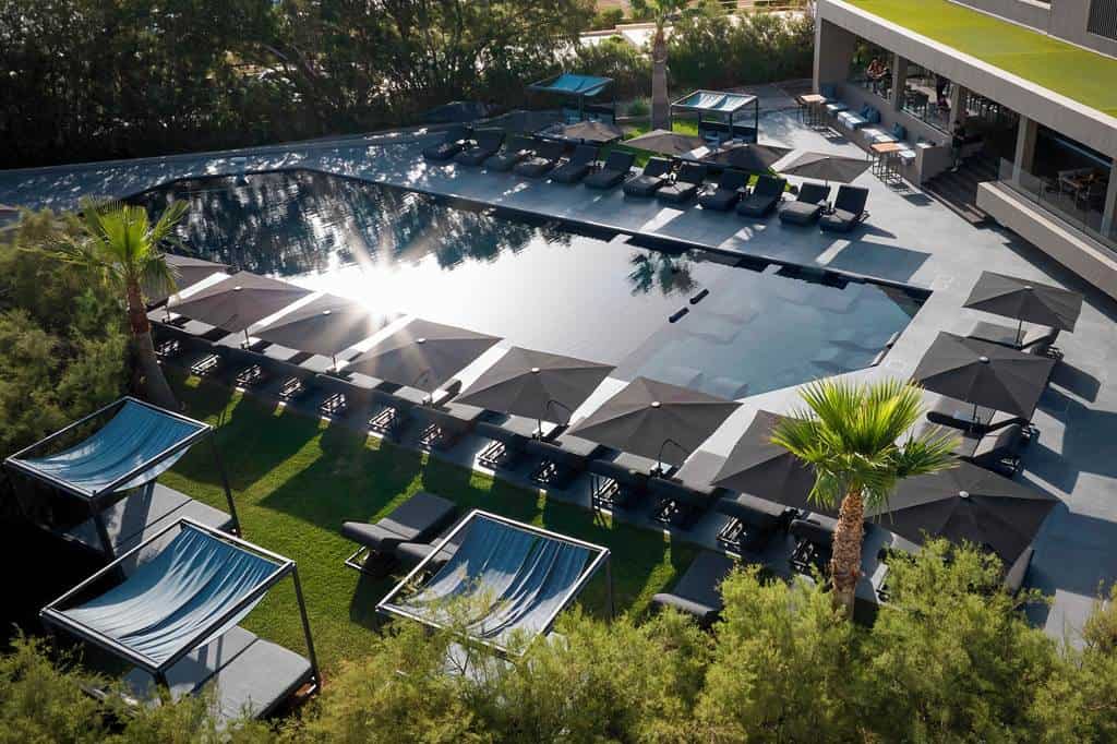 NEMA_Design_Hotel_&_Spa