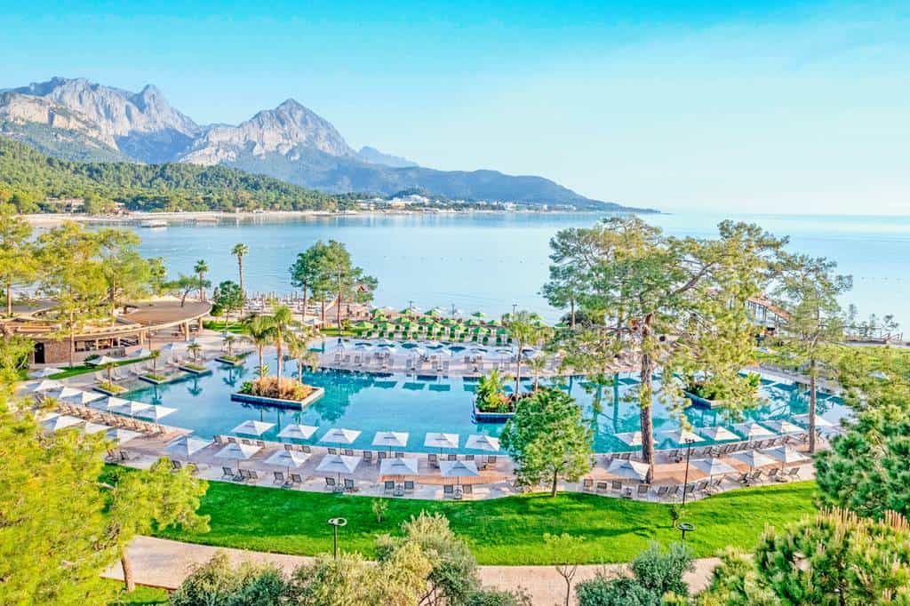 NG_Phaselis_Bay_LifeStyle_Resort