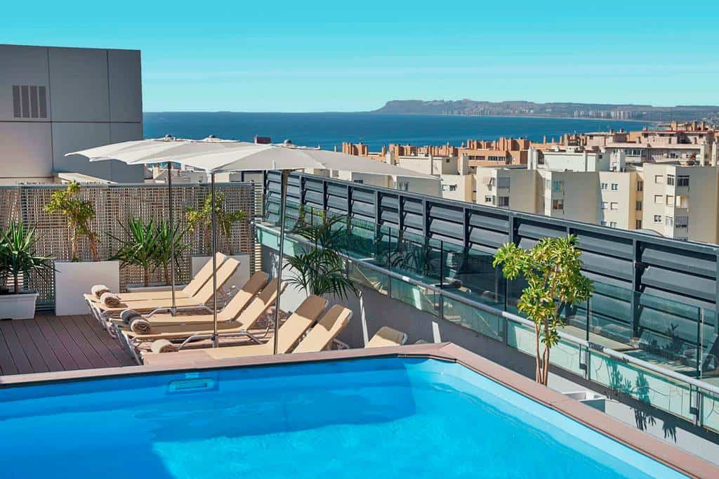 NH_Alicante