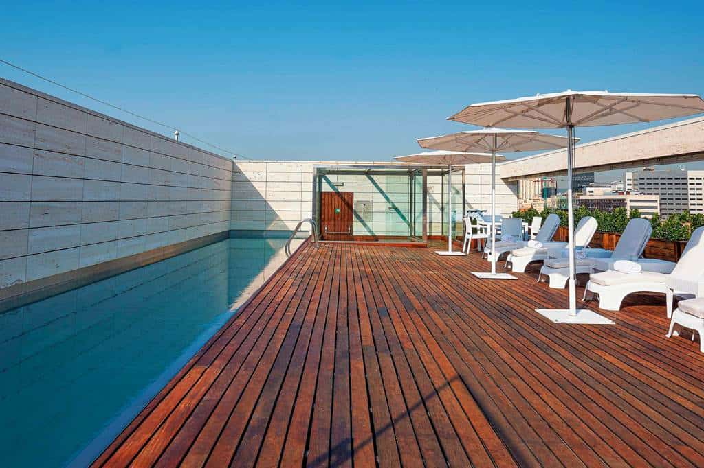NH_Collection_Barcelona_Constanza
