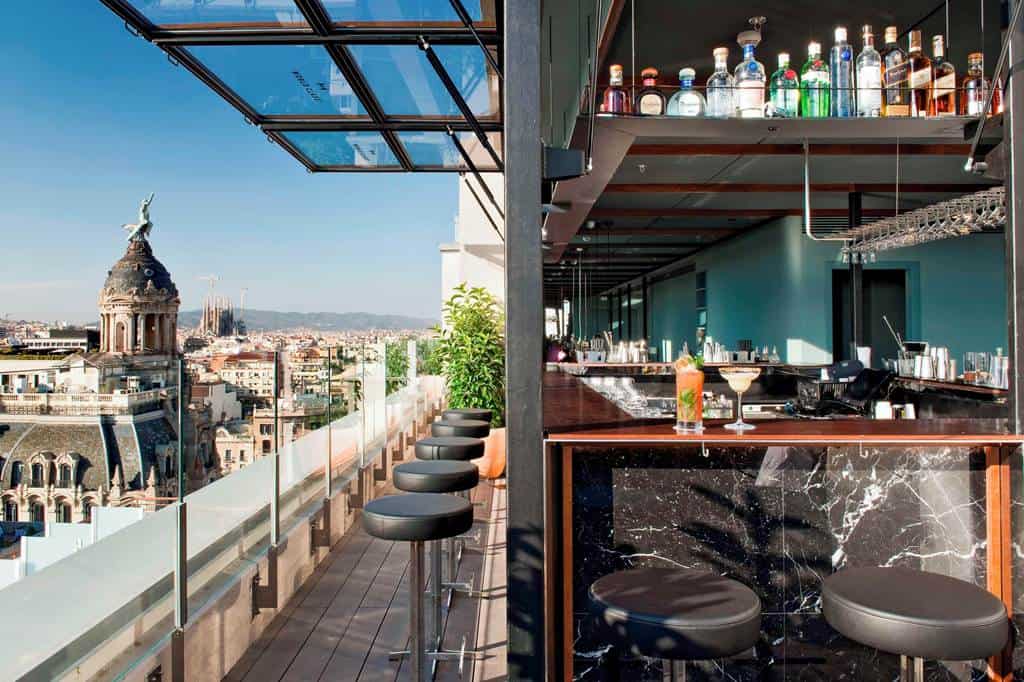 NH_Collection_Barcelona_Gran_Hotel_Calderon