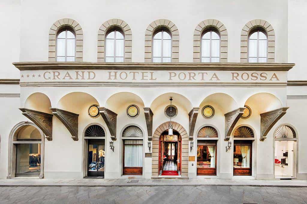 NH_Collection_Firenze_Porta_Rossa