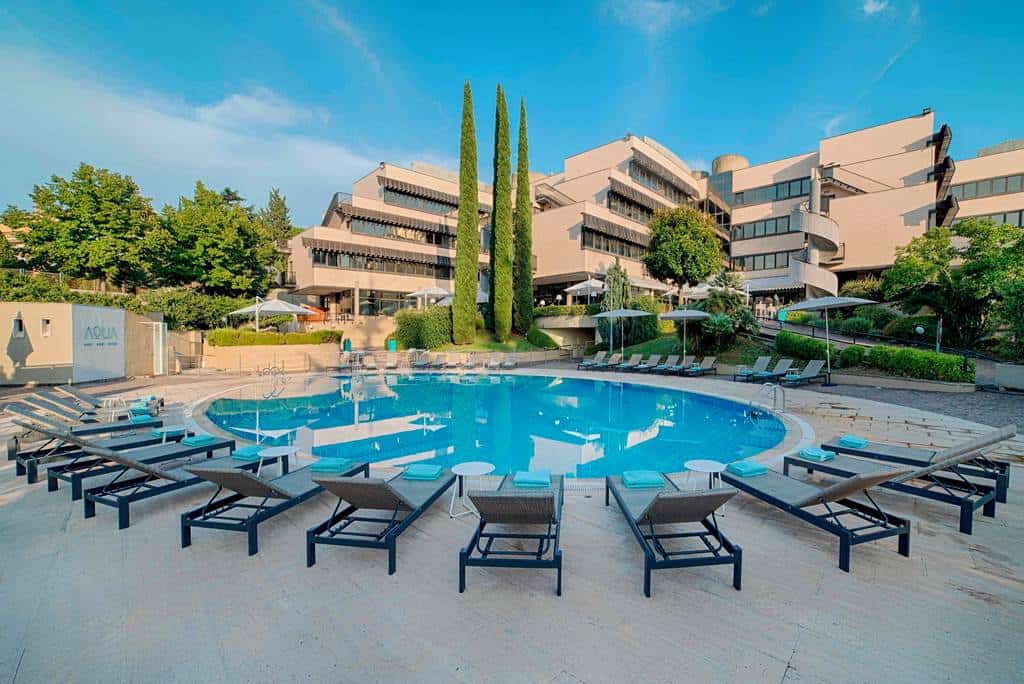 NH_Roma_Villa_Carpegna