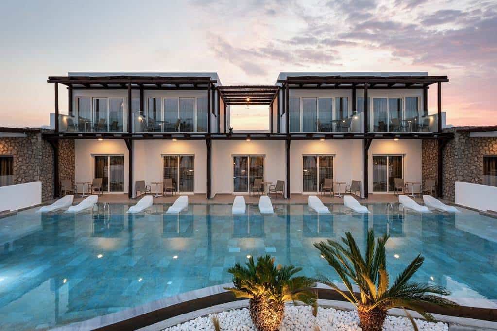 Nama_Retreat
