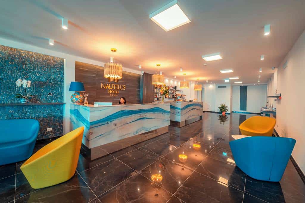 Nautilus_Hotel