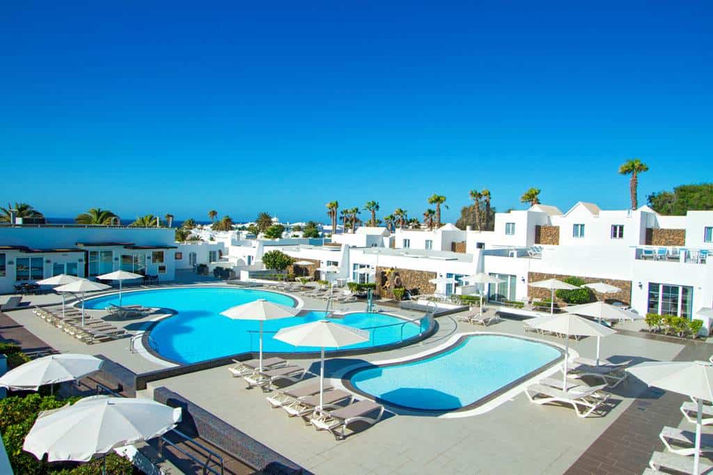 Nautilus_Lanzarote