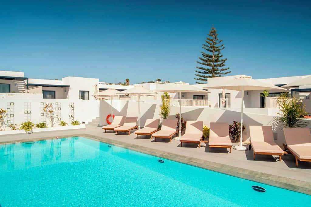 Nazaret_Beach