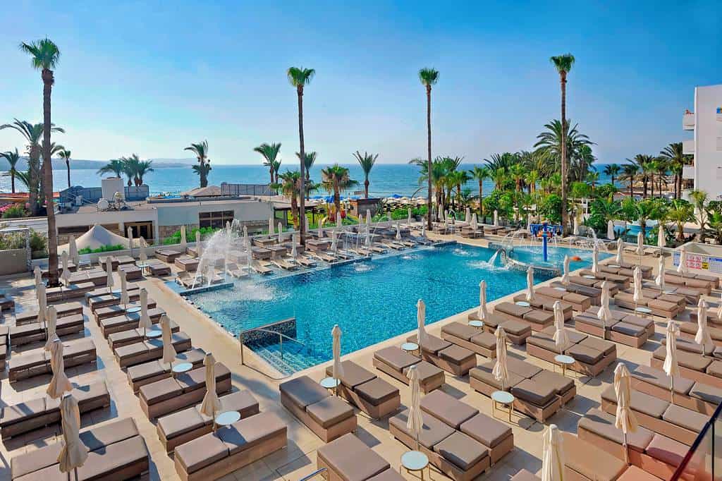 Nelia_Beach_Hotel_&_Spa