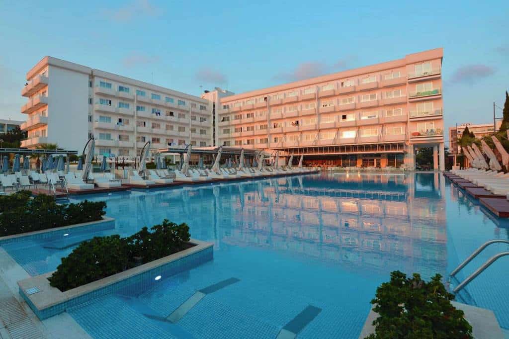 Nestor_Hotel