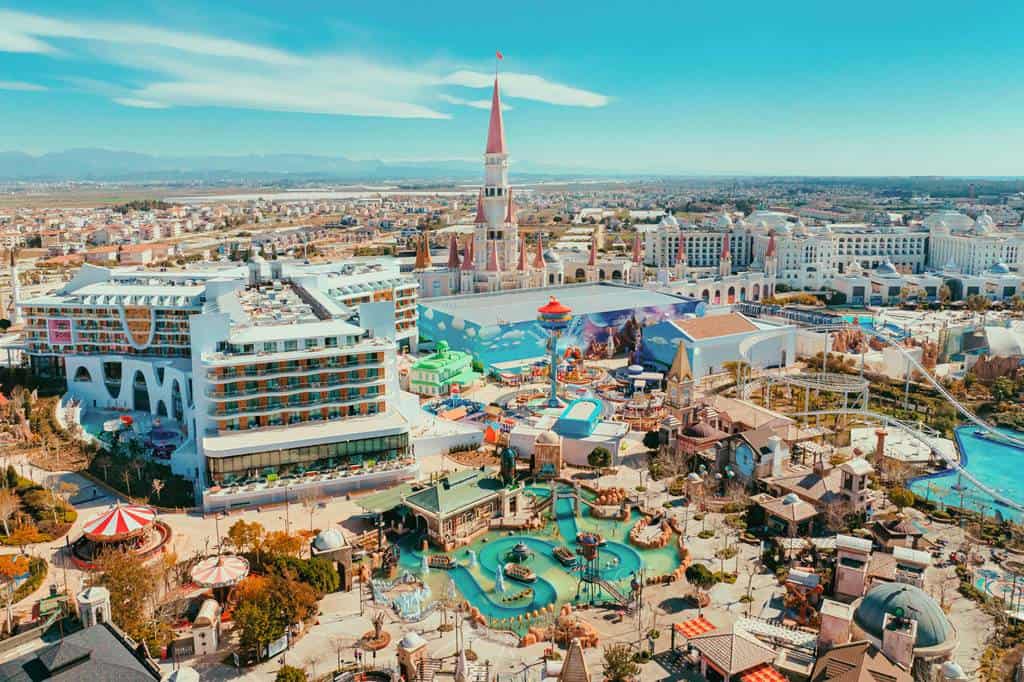 Nickelodeon_Hotels_&_Resorts_Antalya