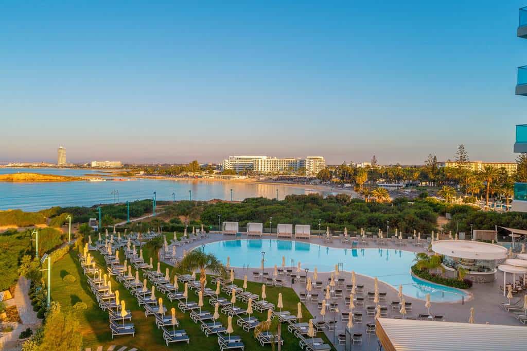 NissiBlu_Beach_Resort