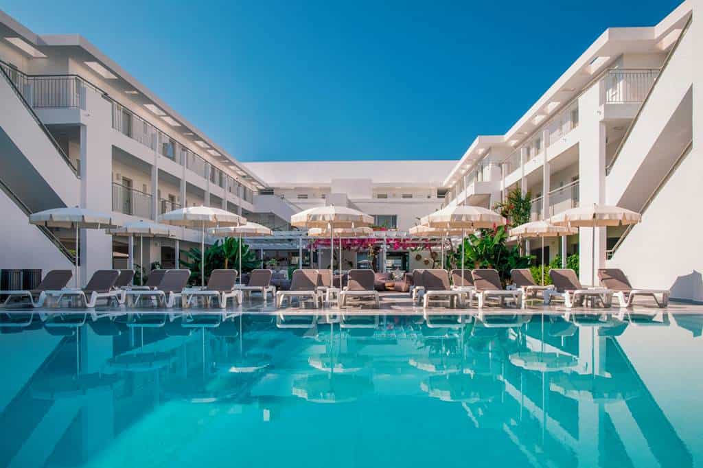 Nissi_Park_Hotel
