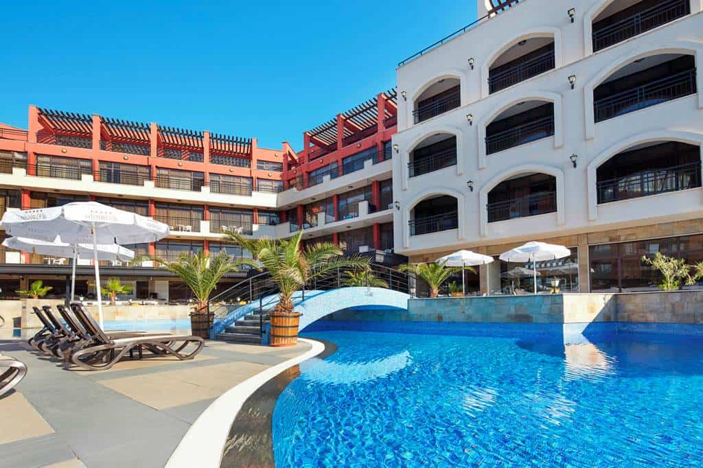 Nobel_Hotel
