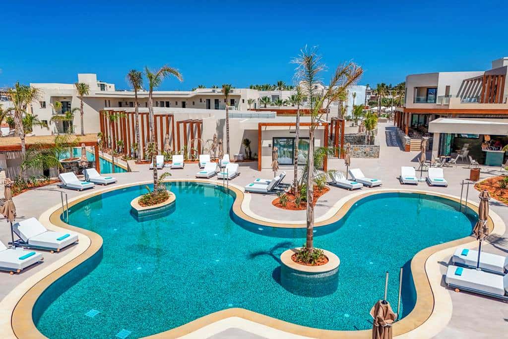 Noble_Hotel_Suites