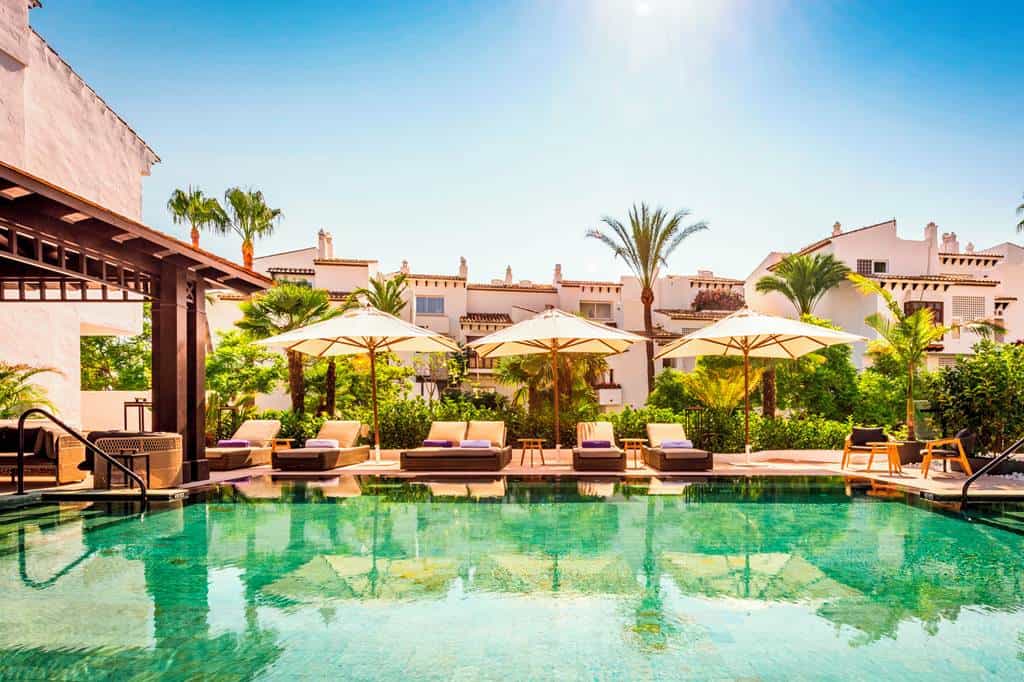 Nobu_Hotel_Marbella