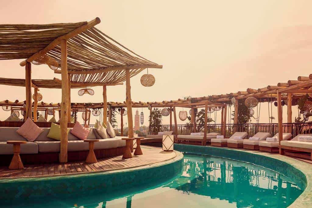 Nobu_Hotel_Marrakech