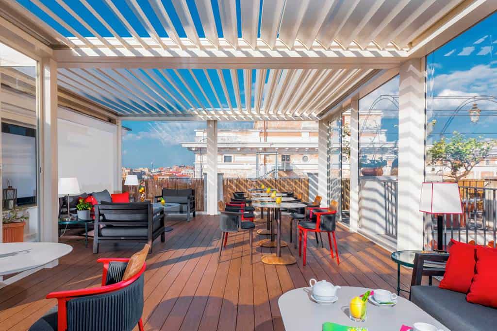 Nord_Nuova_Roma_Hotel