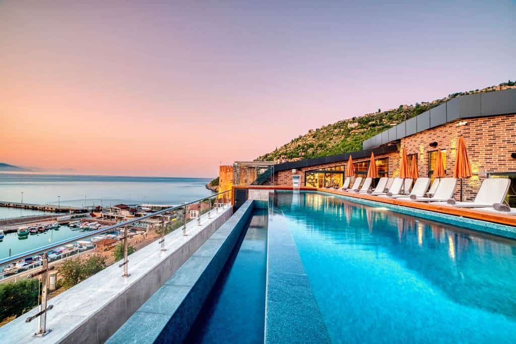 Numa_Port_Hotel