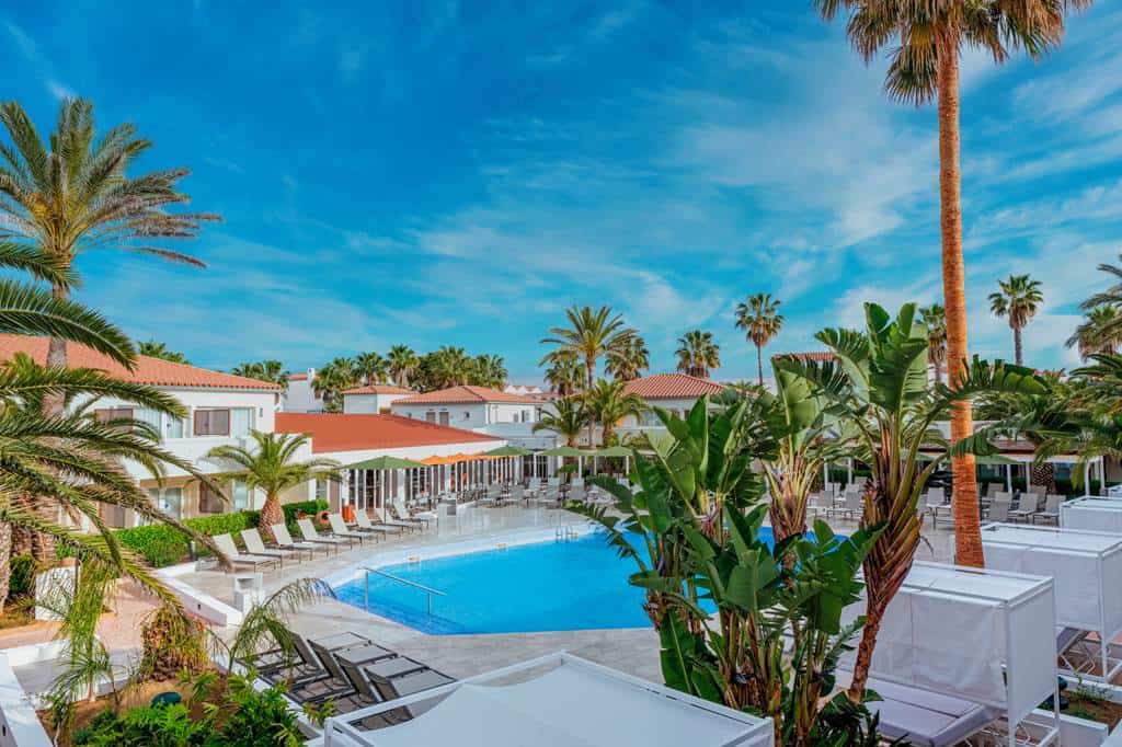 Oassium_Hotel_by_Estival