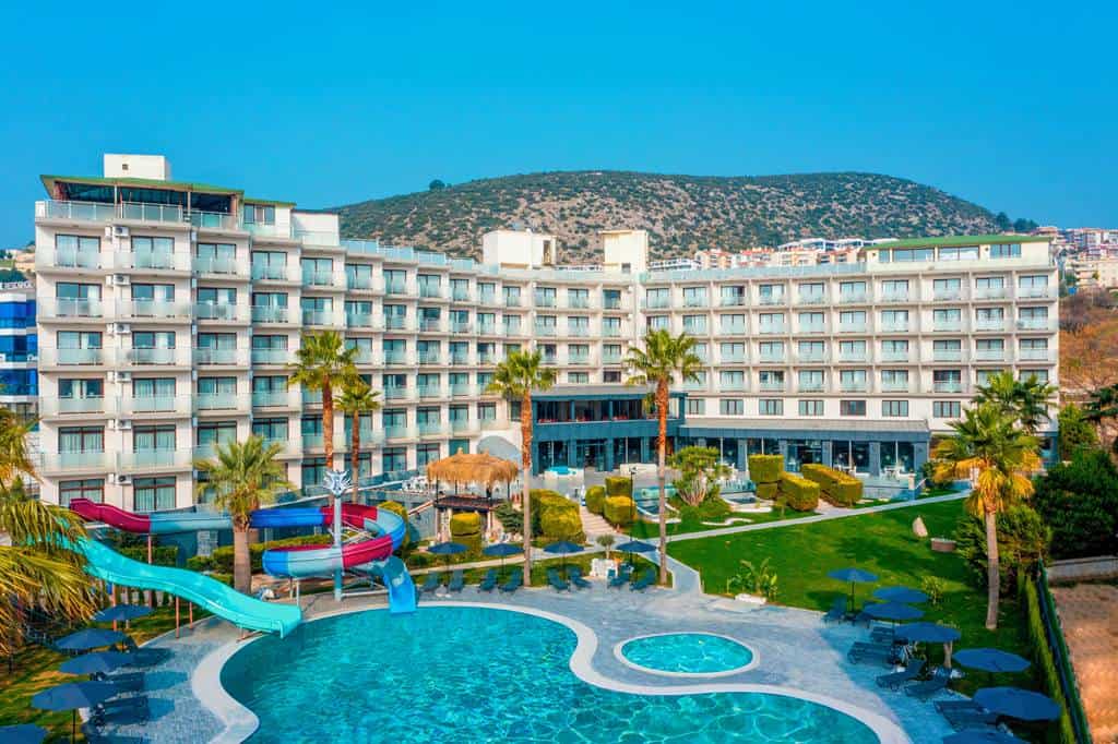 Odelia_Resort_Hotel