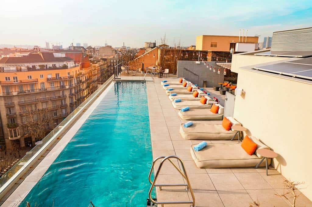 Ohla_Eixample