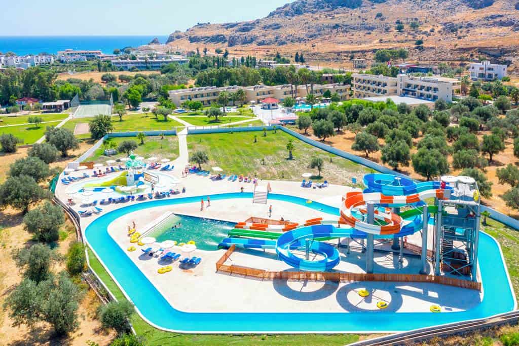 Olive_Garden_Hotel