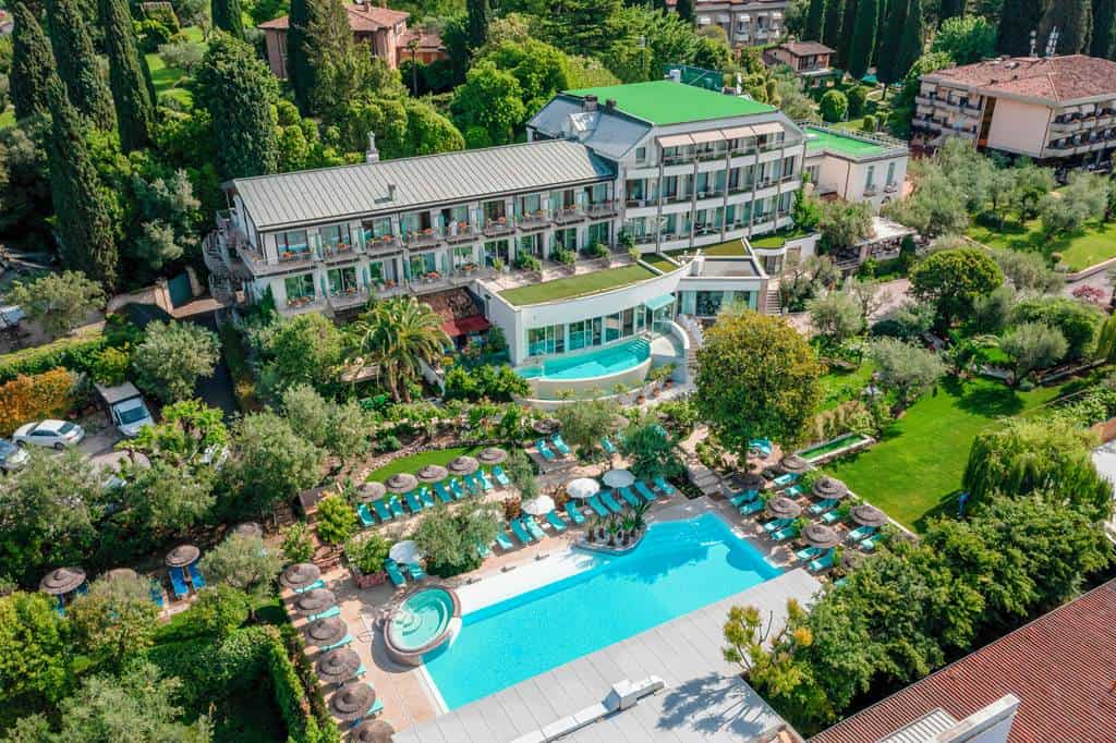 Olivi_Hotel_&_Natural_Spa