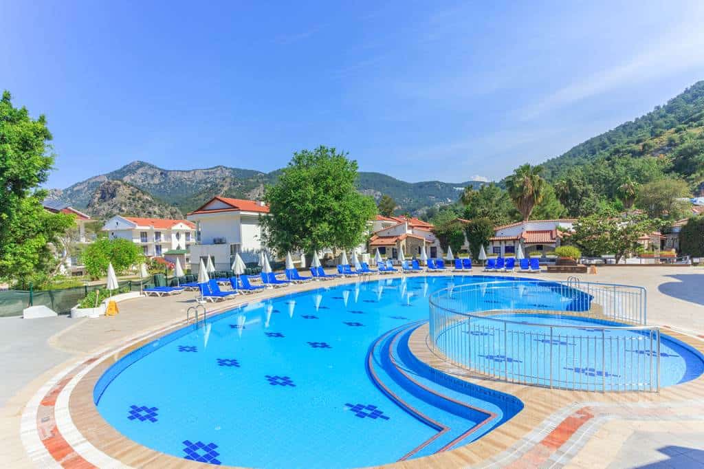 Oludeniz_Beach_Resort_by_Z_Hotels
