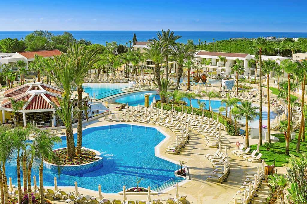 Olympic_Lagoon_Resort_Ayia_Napa