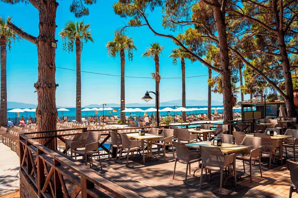 Omer_Prime_Holiday_Resort