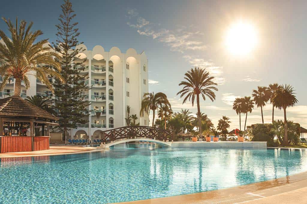Ona_Marinas_de_Nerja_Spa_Resort