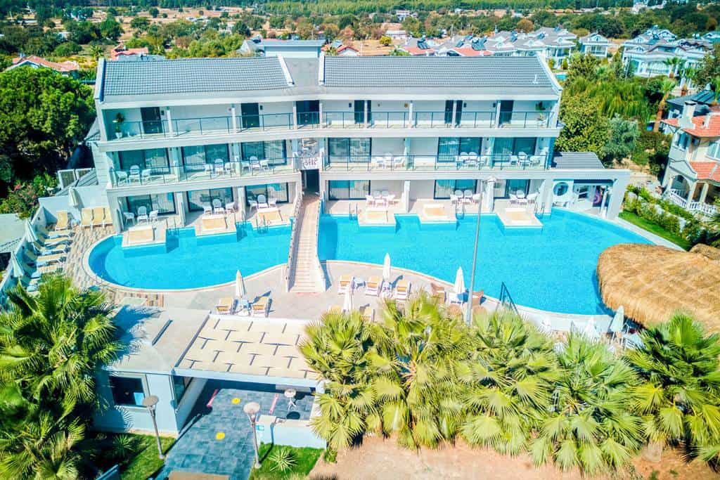 Orka_World_Hotel_&_Aquapark