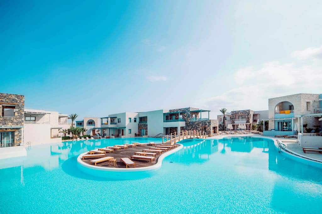 Ostria_Resort_&_Spa