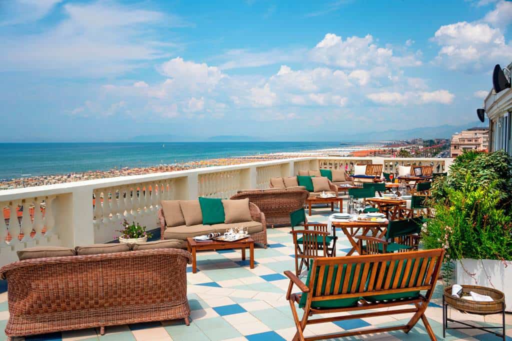 Palace_Hotel_Viareggio