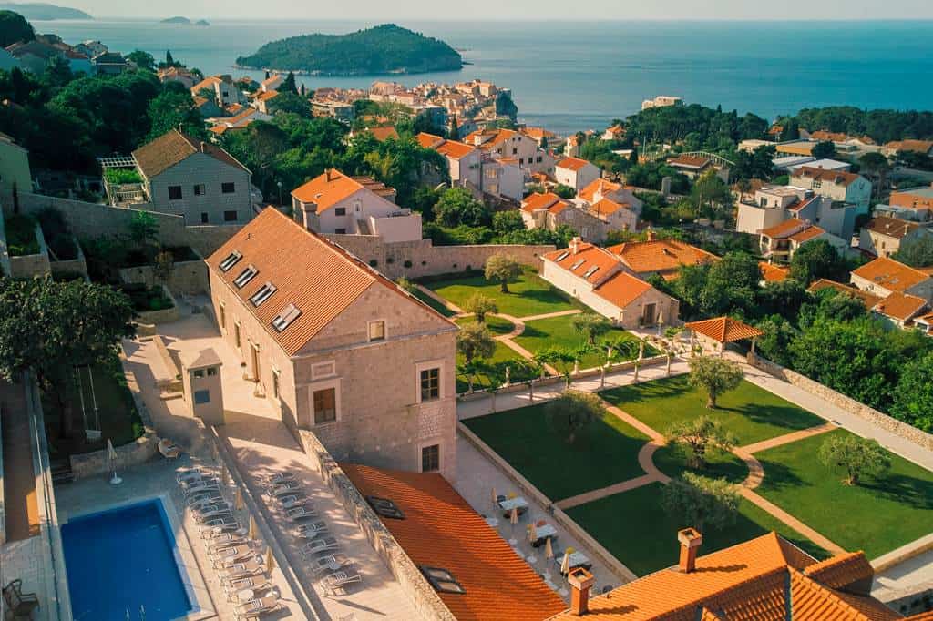 Palace_Natali_Dubrovnik