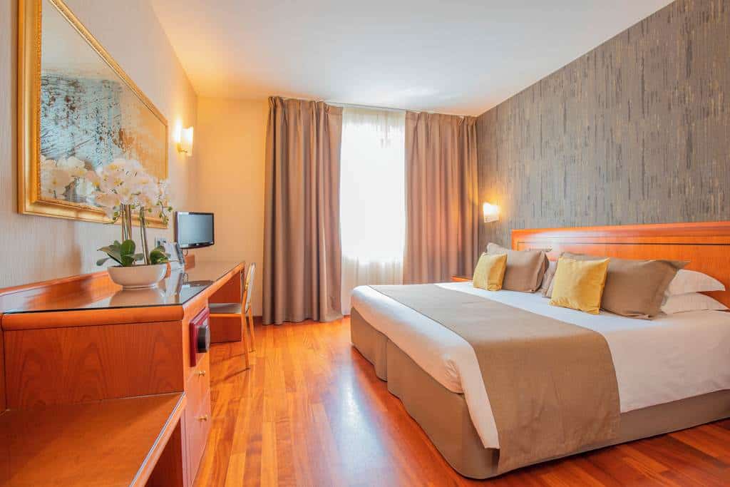 Palace_Verona