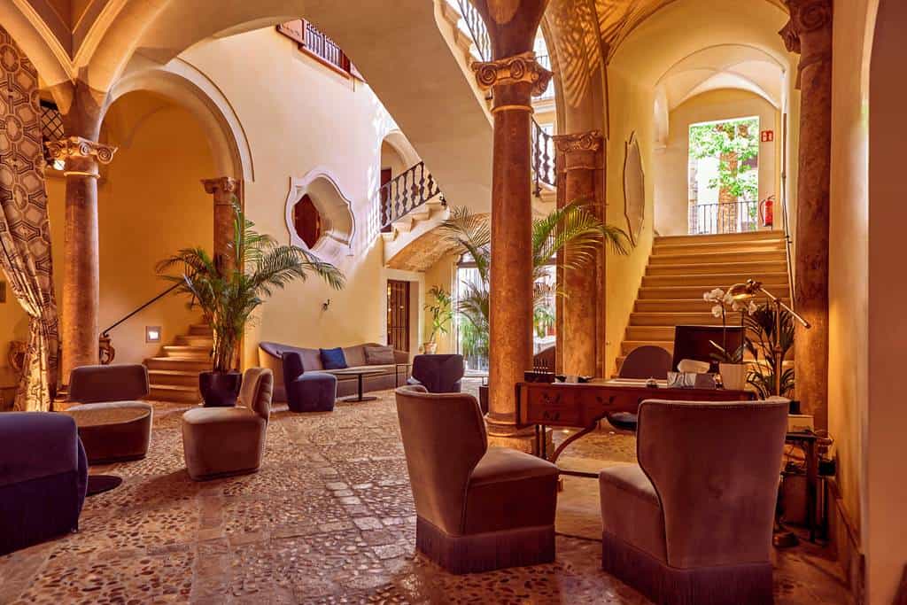 Palacio_Can_Marques