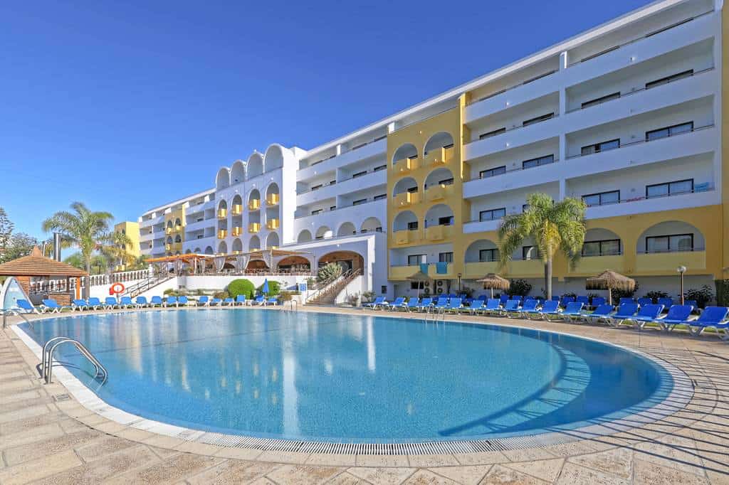 Paladim_Alagoamar_Hotel