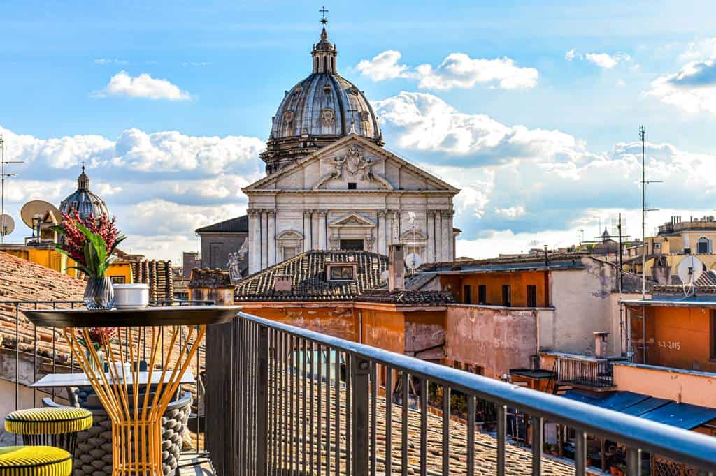 Palazzo_Navona_Hotel
