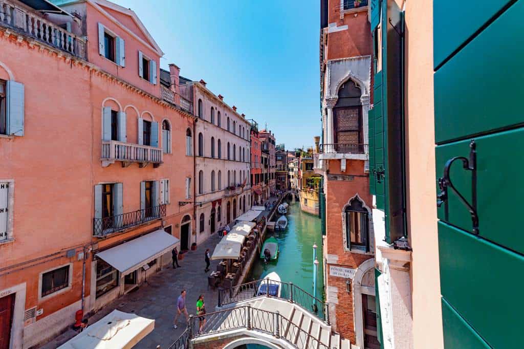 Palazzo_San_Lorenzo