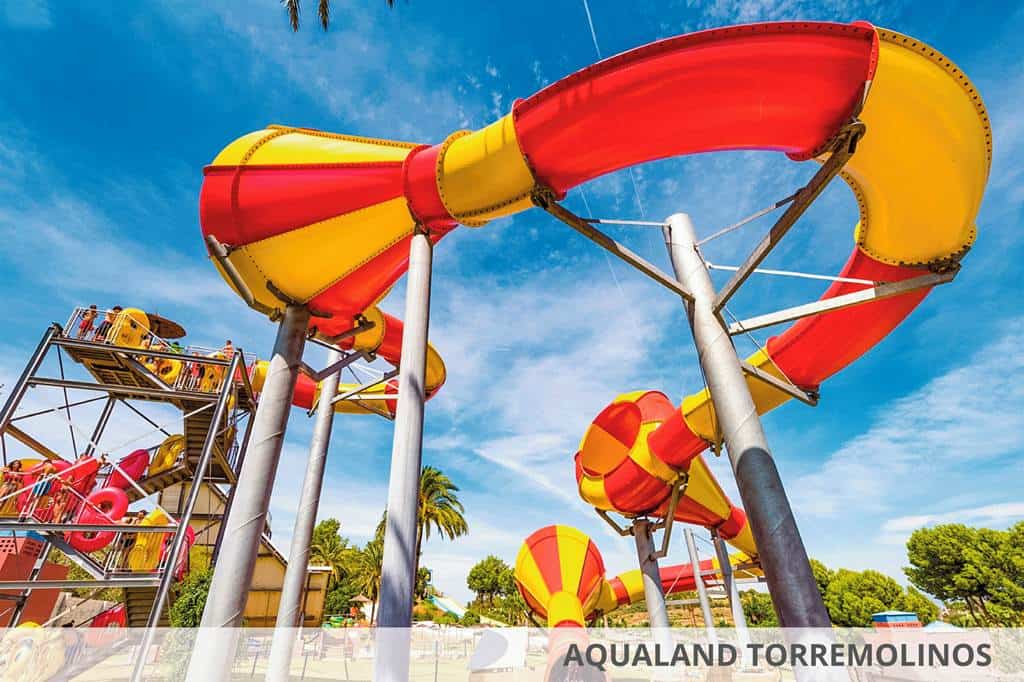 Palia_Las_Palomas_&_Aqualand_Waterpark