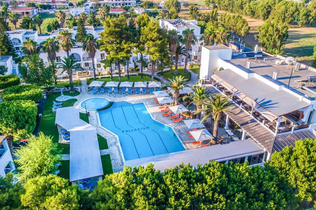 Palladium_Hotel