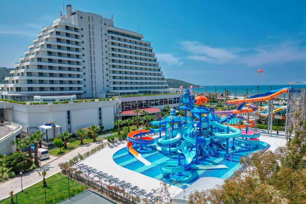 Palm_Wings_Ephesus_Beach_Resort